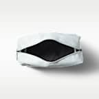 Nike Academy Shoe Bag (11L)