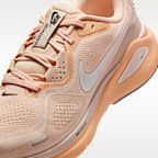 Γυναικεία παπούτσια για τρέξιμο σε δρόμο Nike Structure 26