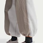 ナイキ ACG "Wolf Tree" プラス フリース パンツ