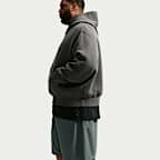 Nike Tech Helios Men's Dri-FIT Shorts
