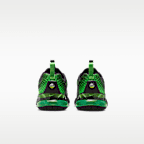 Nike Air Max Phoenix Little Kids' Shoes