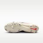 Nike United Phantom 6 High Academy Multi-Ground Football Boots