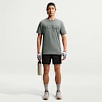 Nike Men's Dri-FIT Training T-Shirt