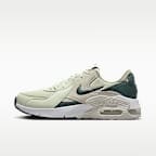 Nike Air Max Excee Women's Shoes
