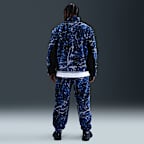 Inter Milan 'Canwell Glacier' SE Men's Nike ACG Therma-FIT ADV Football Bottoms