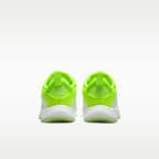 A'One "Sapphire" Big Kids' Basketball Shoes