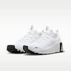 Nike Free Metcon 6 Men's Workout Shoes