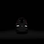 ナイキ ジャム トレイン エレクトリック ウィメンズシューズ