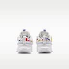 Nike Star Runner 5 Baby/Toddler Shoes