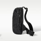Nike Aura Floral Cross-Body Bag (5L)