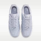 Nike Air Force 1 '07-sko til dame