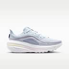 Nike Winflo 12 Women's Road Running Shoes
