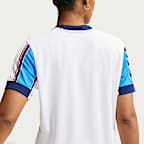 Jersey Nike Dri-FIT Replica del Chicago Stars Stadium Edition para mujer