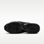 Nike Air Max Muse Women's Shoes