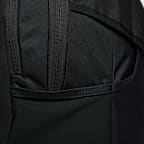 เป้สะพายหลัง Nike Academy Team (30 ล.)