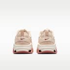 Nike Zoom Bella 6 Women's Workout Shoes