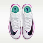 Nike Triple Jump Elite 3 Track & Field jumping spikes