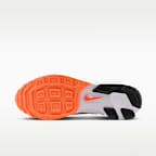 Nike Zoom Streak 3 Men's Shoes