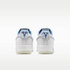 Nike Air Force 1 Protro Men's Shoes