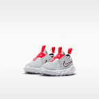 Nike Flex Runner 2 Baby/Toddler Shoes