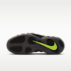 Nike Air Foamposite Pro Men's Shoes