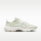 Nike In-Season TR 13 Premium Women's Workout Shoes