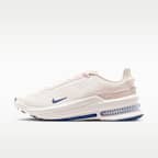 Tenis para hombre Nike Air Zoom Upturn SC