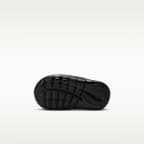 Nike Flex Runner Warm Bebek Ayakkabısı