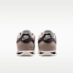 나이키 코르테즈 텍스타일 남성 신발