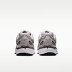 Nike P-6000 schoenen