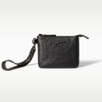 Nike Premium Wristlet