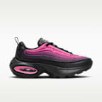 Tenis para mujer Nike Air Max Portal