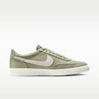 Tenis para hombre Nike Killshot 2 Leather