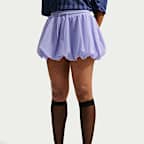 Nike Runway Women's Lightweight Skort