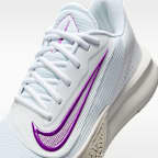 Nike Precision 7 籃球鞋