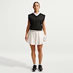Nike Tailored Performance Women's Dri-FIT Golf Shorts