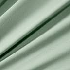 Jumpsuit para mujer Nike Zenvy