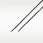 Tenis para hombre Nike Air Max 95 SP