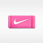 Protector de mentón para fútbol Nike Dri-FIT