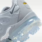 Nike Air VaporMax Plus Men's Shoes