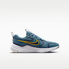 Nike Cosmic Runner Big Kids' Road Running Shoes