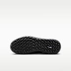 Chaussure de foot basse pour surface synthétique Nike Jr. Mercurial Vapor 16 Club pour enfant/ado