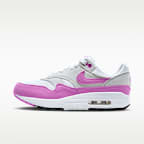 Nike Air Max 1 Women's shoes