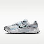 Nike V5 RNR Schuh mit reflektierenden Akzenten (Damen)