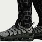 Nike Tech Men's Dri-FIT Shori Knit All-Over-Print Trousers