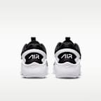 Nike Air Max Bolt Women's Shoes