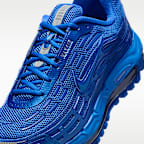 Nike Air Max TL 2.5 男鞋