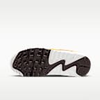 Nike Air Max 90 Zapatillas - Mujer
