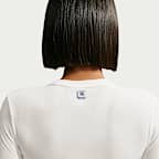 Nike Sportswear T-Shirt (Damen)