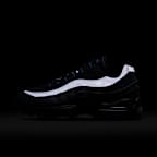Ανδρικά παπούτσια Nike Air Max 95 Big Bubble